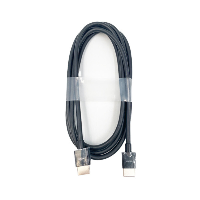 کابل HDMI 2.1 مدل VOV AVOVE طول  2 متر