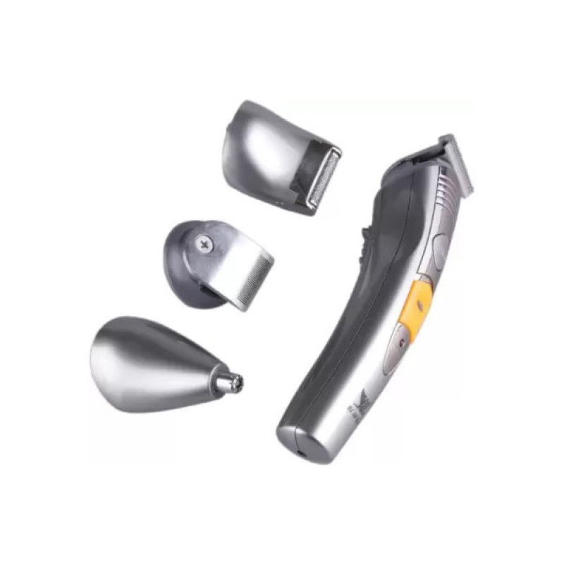 ماشین اصلاح موی سر و صورت بیاوی مدل BAY-580