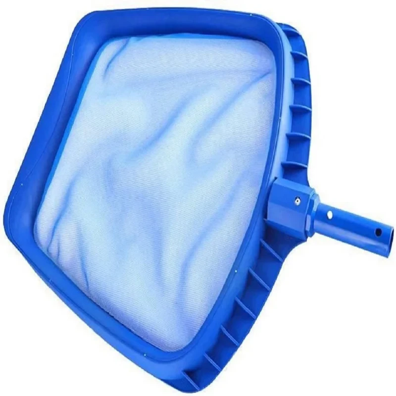 برگ گیر مدل R01
