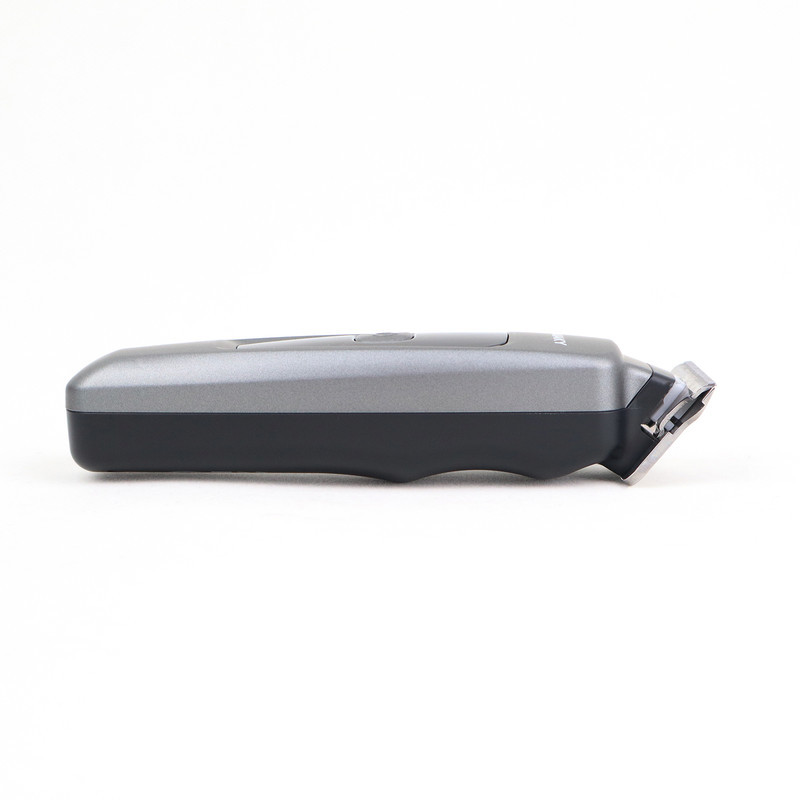 ماشین اصلاح موی سر و صورت شارژی جاماکی مدل JPC90050