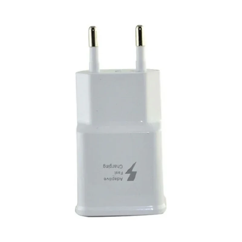شارژر دیواری مدل JP-AB SMA