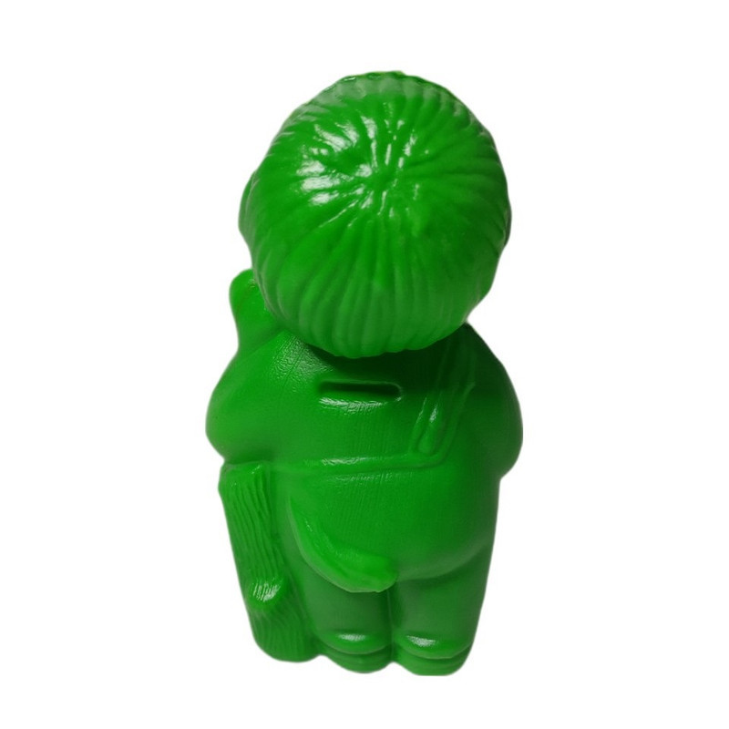 قلک مدل پسر شجاع کد 01