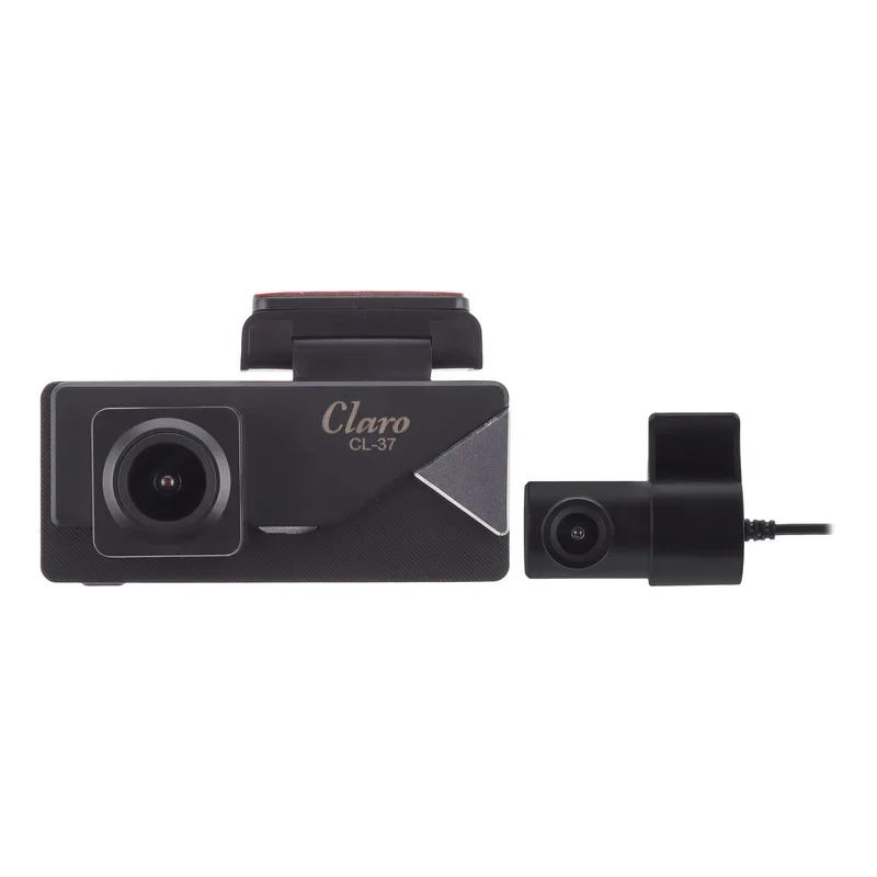 دوربین ثبت وقایع کلارو مدل CL-37 مجموعه 2 عددی
