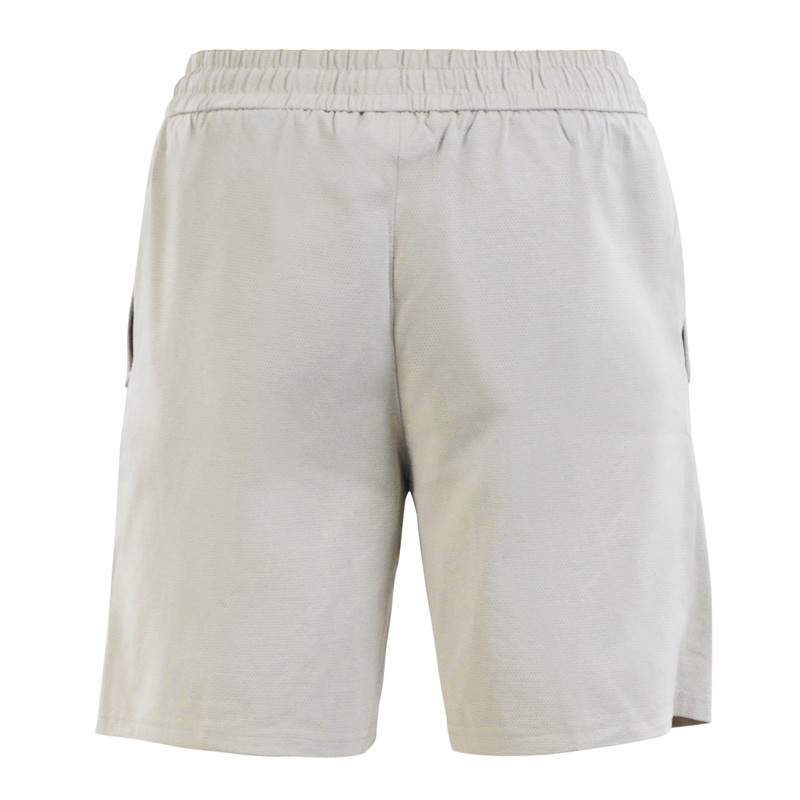 شلوارک ورزشی مردانه مدل GS-M-Dri Fit-317511