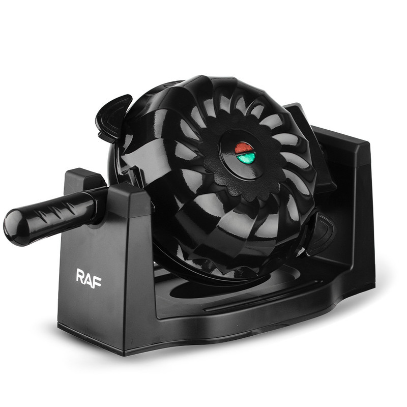 کیک پز راف مدل R.500