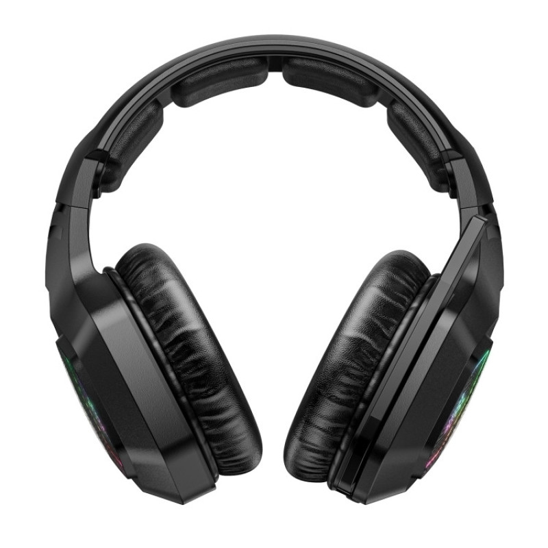 هدست بی سیم اونیکوما مدل B100