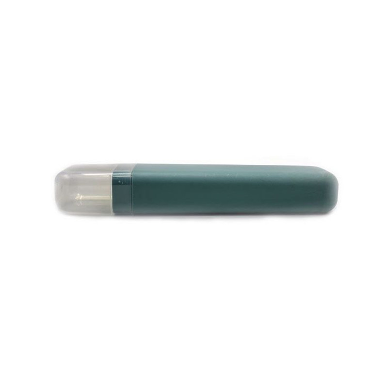 جامسواکی مدل g1