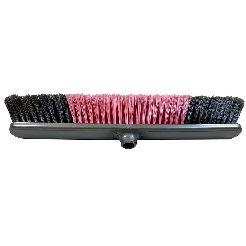 یدک جارو مدل MLs-40