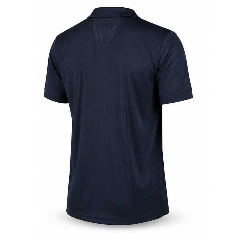 پولوشرت ورزشی مردانه مدل GS-M-DS-338447