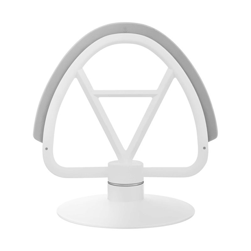 همزن سنکور مدل STM 3730SL-EUE3