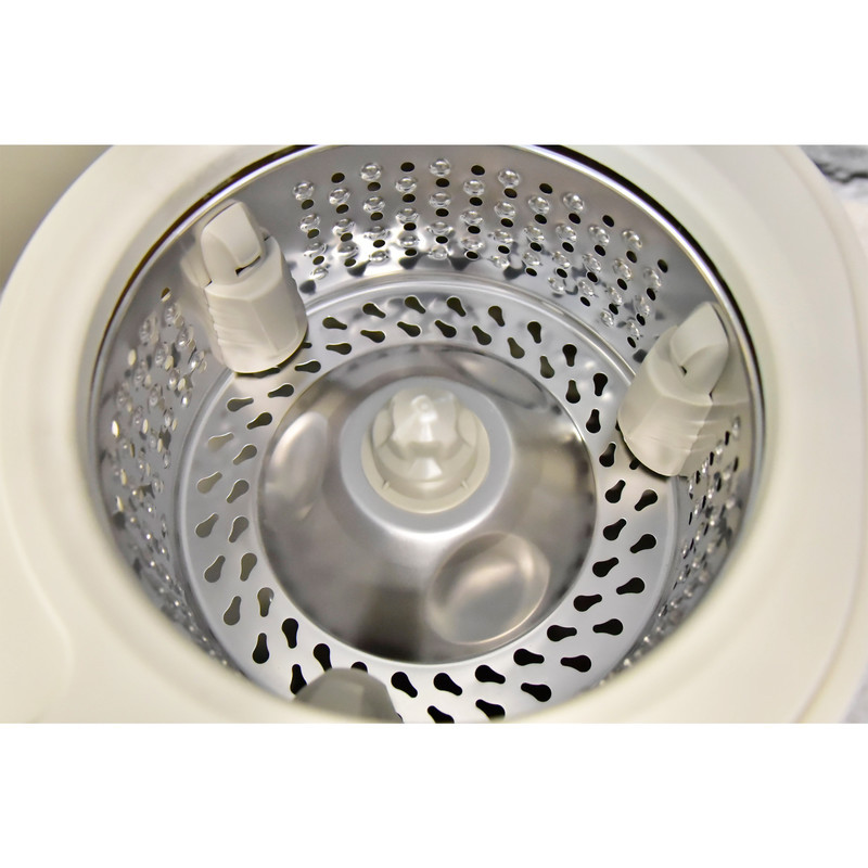 زمین شوی چرخشی یونیک مدل چرخشی K_M کد 2504