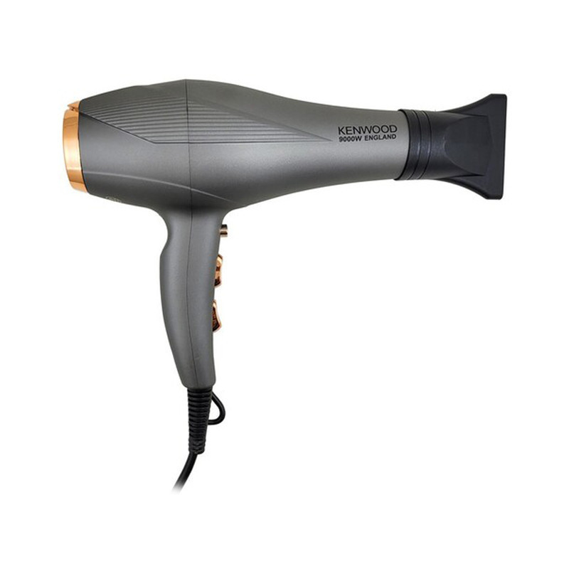 سشوار حرفه‌ای کنوود مدل KW-5872