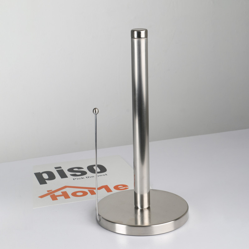 پایه رول دستمال کاغذی پیسو مدل ilg-30