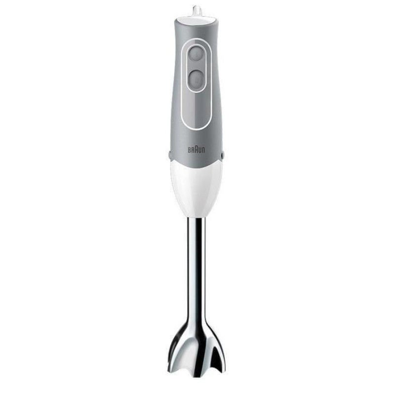 گوشت کوب برقی 600 وات براون مدل MQ500