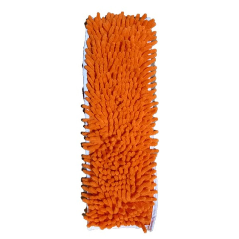 طی زمین شوی مدل MBB38075