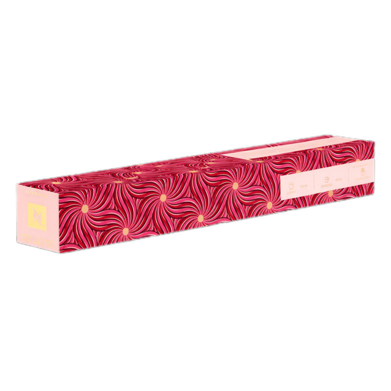 قهوه نسپرسو مدل اورجینال Sweet Almond-وزن 60 گرم