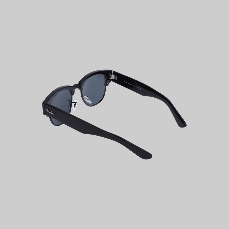 عینک آفتابی کلاب مستر (Clubmaster) ری بن مدل RB0316S-1367-48