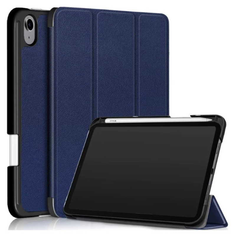 کیف کلاسوری مدل SMART مناسب برای تبلت اپل iPad 11 2025