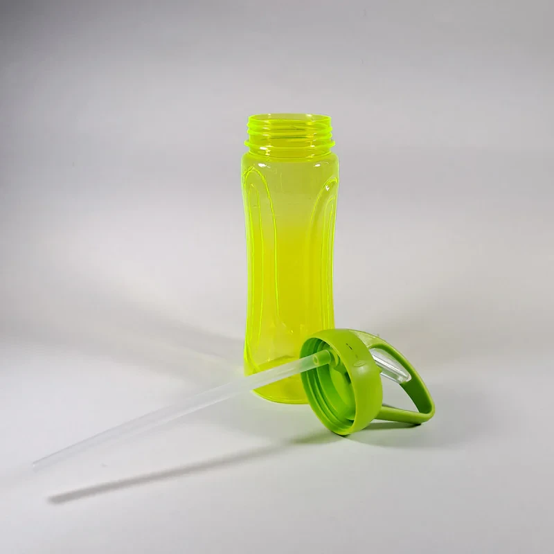 قمقمه مدل ND-420 گنجایش 0.35 لیتر