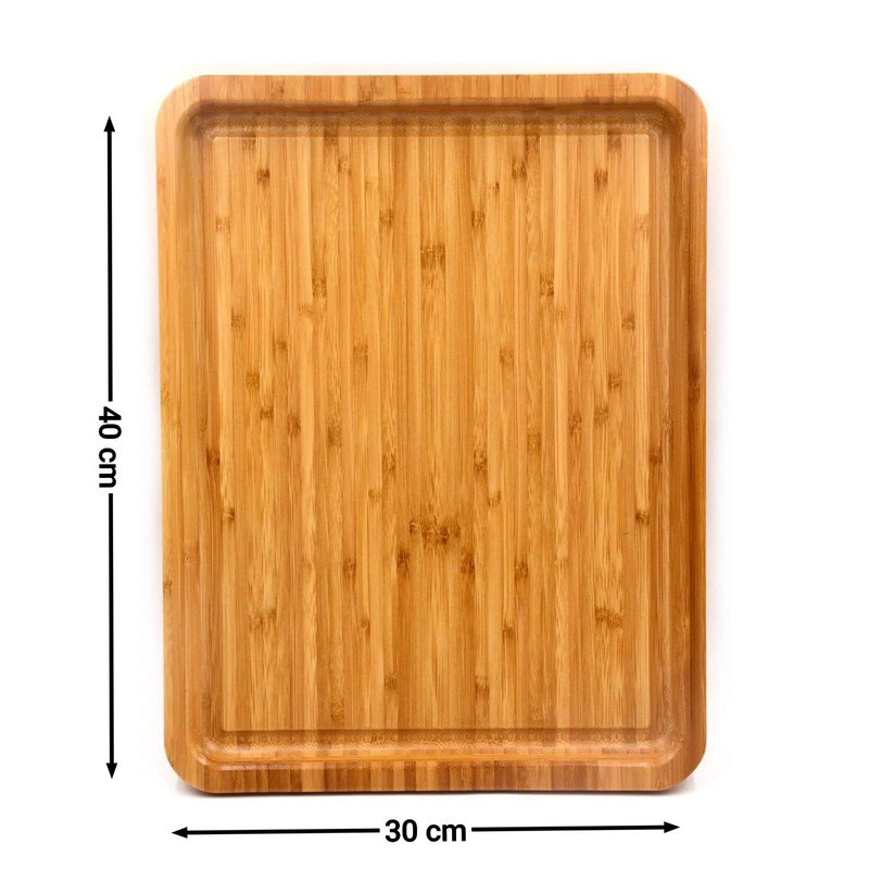 سینی مدل L40 کد DGQ50501028