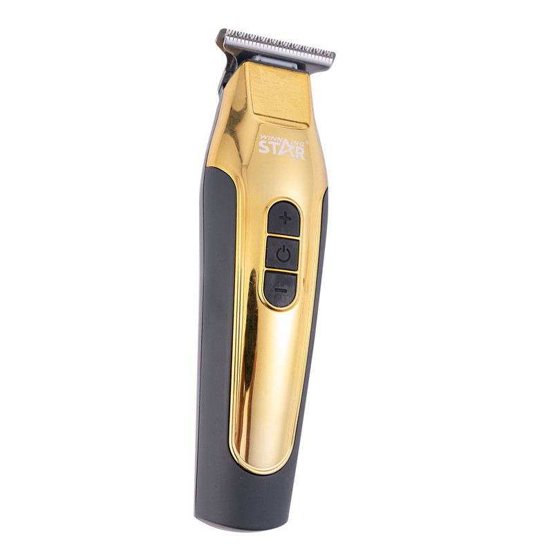 ماشین اصلاح موی صورت وینینگ استار مدل ST-5629