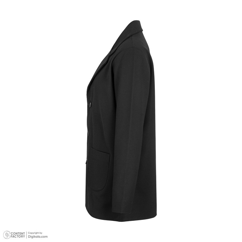کت تک مردانه برندس مدل 40034C02