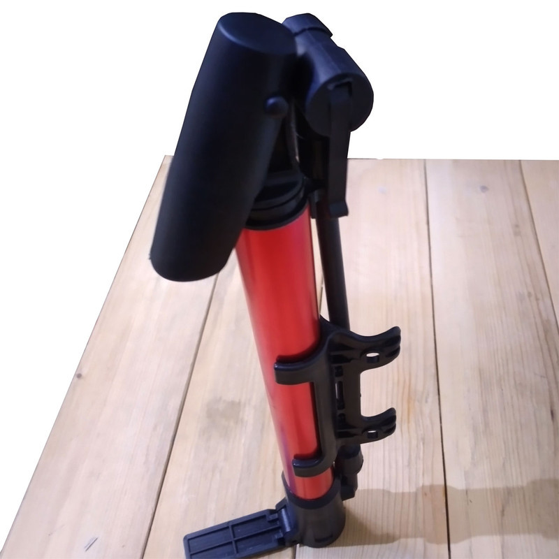 تلمبه دستی معمارکار مدل AIR-PP.006
