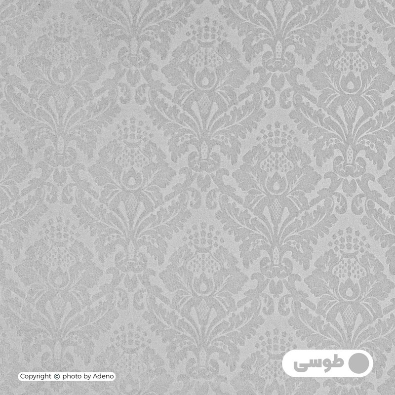 روبالشی آدنو مدل Fade کد BC02 سایز 50x70 بسته 2 عددی