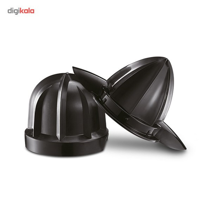 آب مرکبات گیری فلر مدل CS 198
