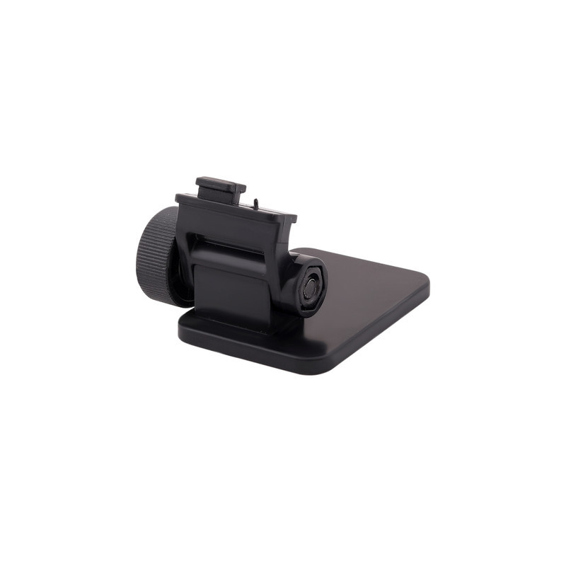 دوربین ثبت وقایع خودرو مدل  BLACK BOX