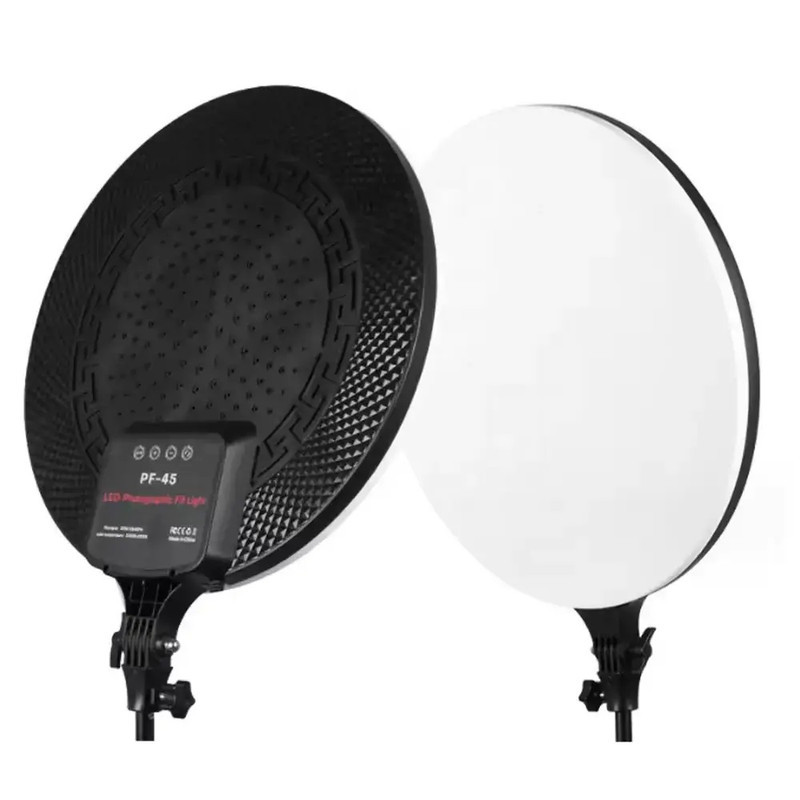 نور ثابت ال ای دی مدل PF-45