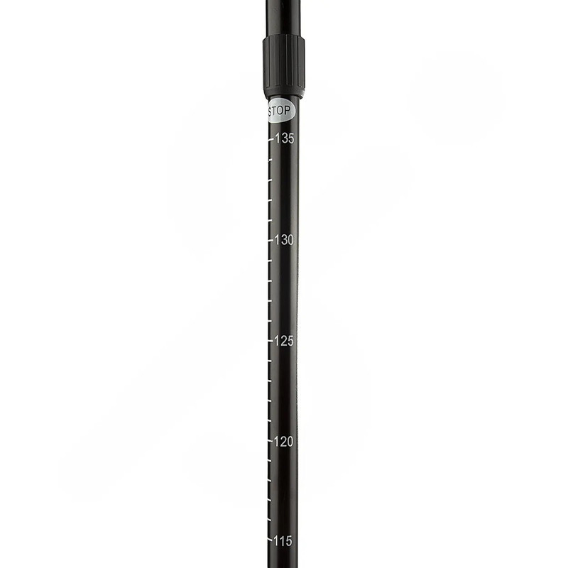 عصای کوهنوردی مدل NK-4028