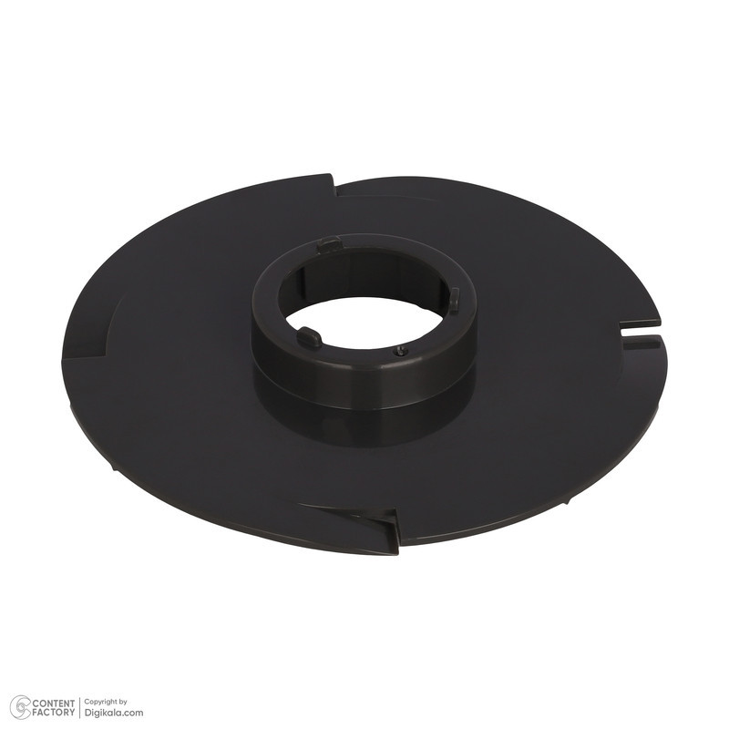 غذاساز بنس مدل BF-M519G