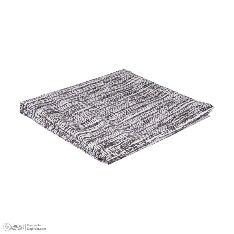 کاور لحاف ناتوسا مدل کلاسیک دو نفره سایز 220x240 سانتی متر