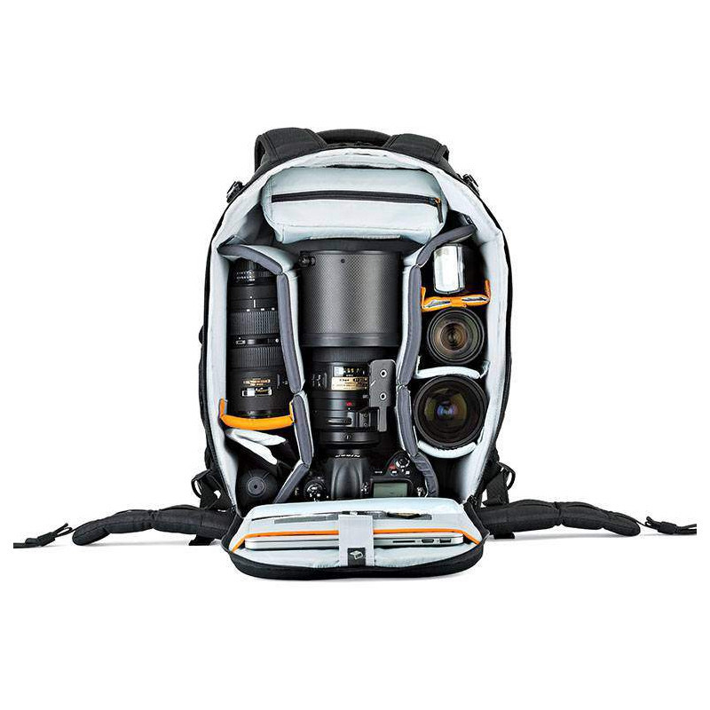کیف دوربین لوپرو مدل Flipside 500 AW II 2023nz