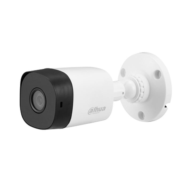 سیستم امنیتی داهوا مدل pardakht-50-500-x4