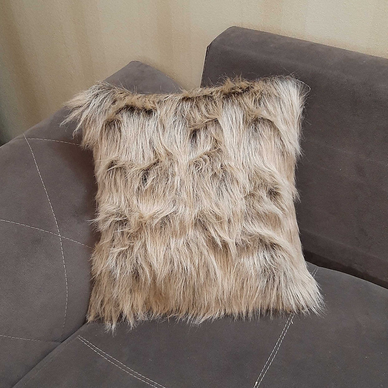 کوسن کد ghs1
