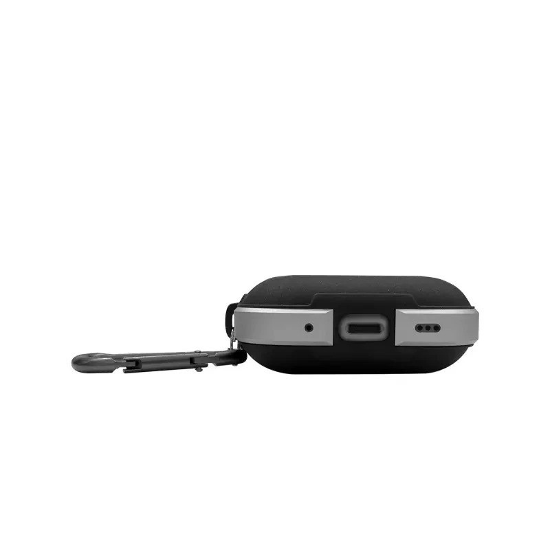 کیس ایرپاد کی-زد دوو مدل Crashguard مناسب برای کیس اپل ایرپاد پرو 3
