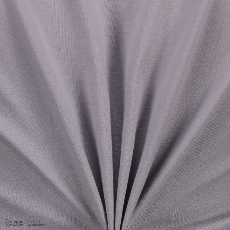 تاپ مردانه مدل UNDER1-B