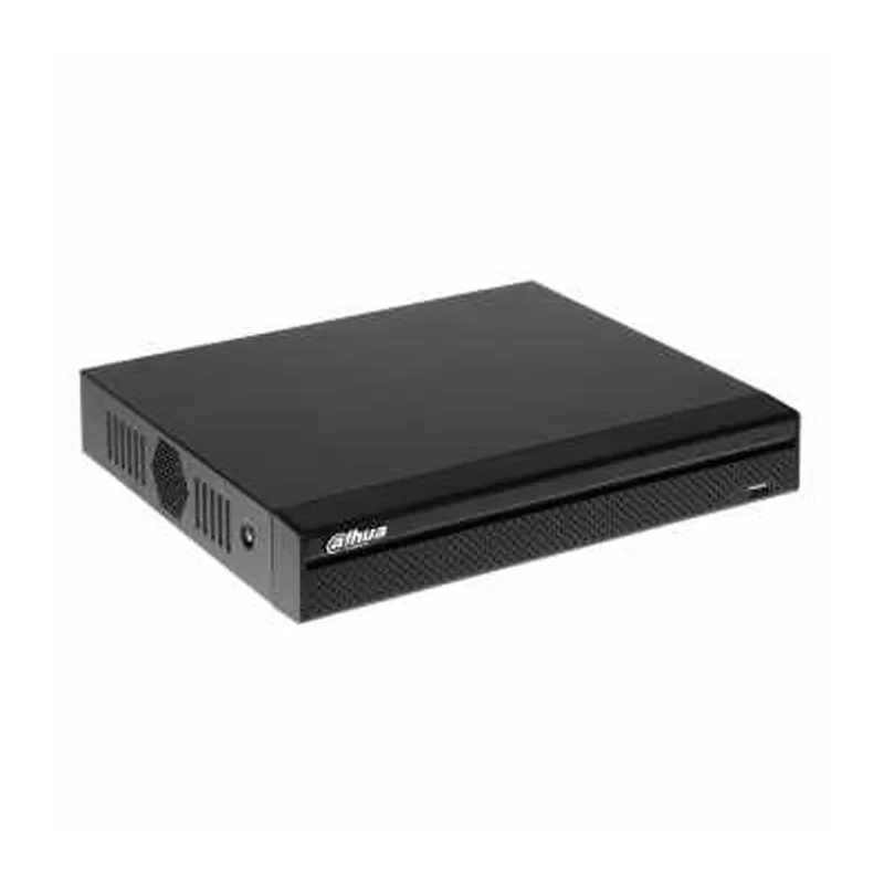 ضبط کننده ویدیویی داهوا مدل DHI-NVR1104HS-S3H