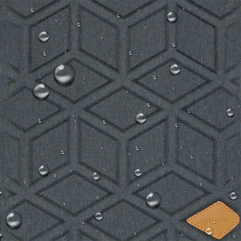 کاور لپ تاپ لیماکس مدل  EVA  مناسب برای لپ تاپ 14.1 تا 15.6 اینچی