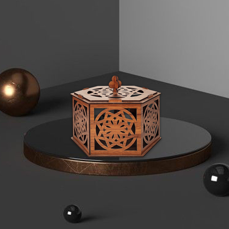 شکلات خوری مدل فروردین کد 06