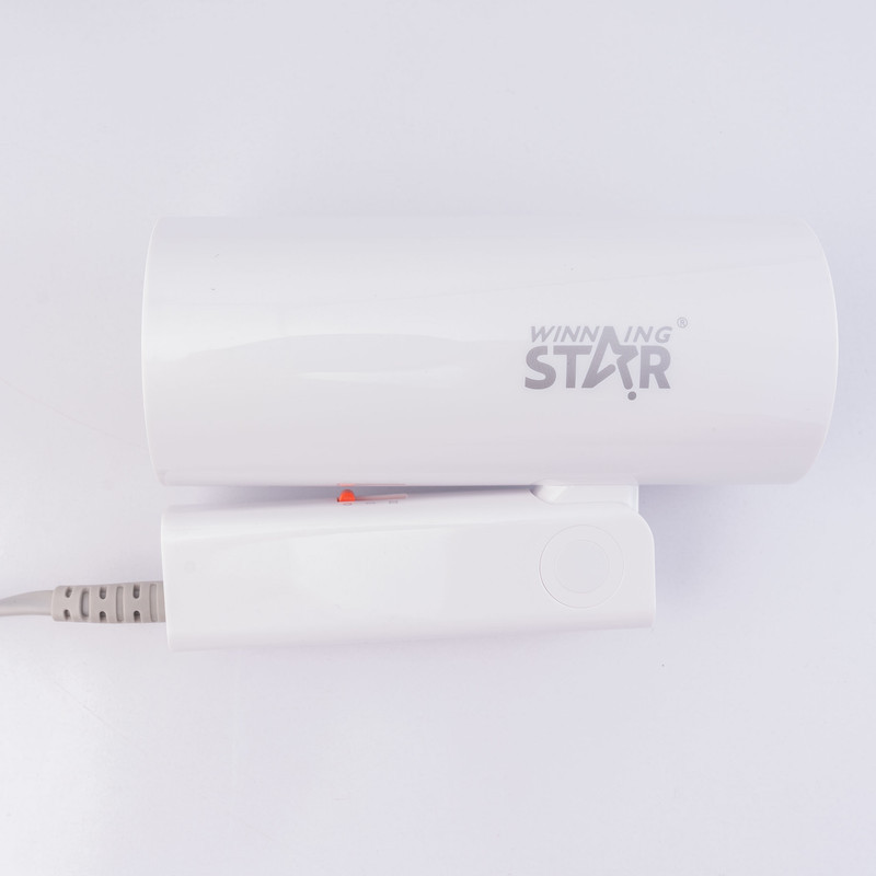 سشوار وینینگ استار مدل ST-5708