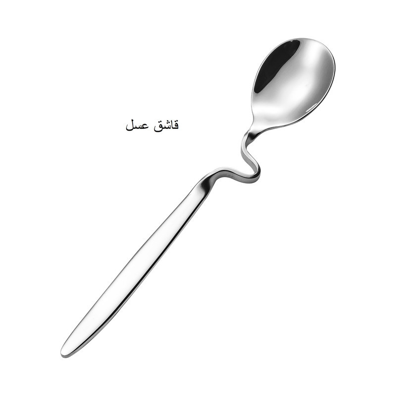 سرویس قاشق و چنگال 149 پارچه جی فی نی مدل G-02 لاکچری
