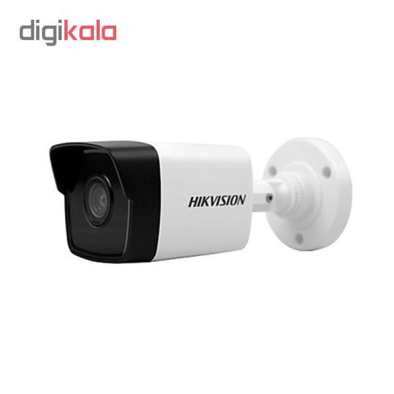دوربین مداربسته هایک ویژن مدل DS-2CD1023G0-I