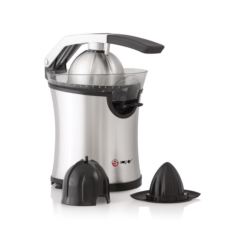 آب مرکبات‌گیر 160 وات ساپر مدل scj_360