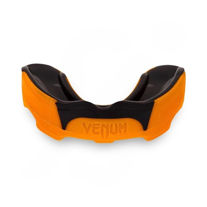 محافظ لثه مدل ISPS Venum
