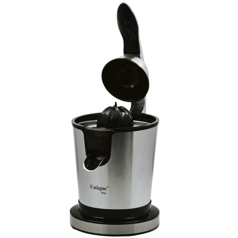 آب مرکبات‌گیر 500 وات یونیک مکس مدل VJC-255