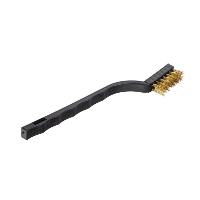 فرچه مدل سیمی کد LP50 بسته 3 عددی
