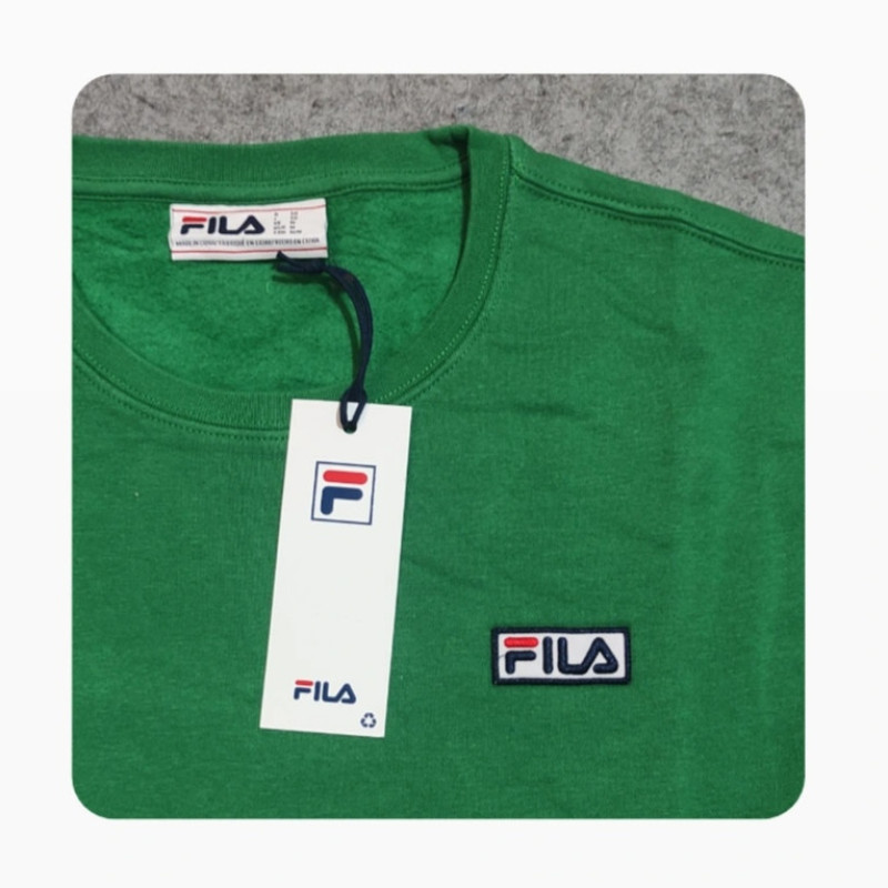 سویشرت ورزشی مردانه مدل P0019267